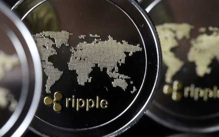 Ripple Labs halka arz mı oluyor ? Şirketten net yanıt geldi