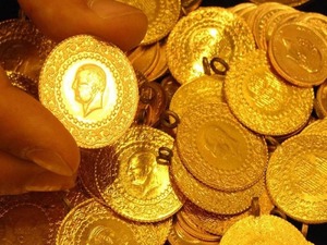 Gram altın ne kadar? (9 Ocak 2026 g&uuml;ncel altın fiyatları)