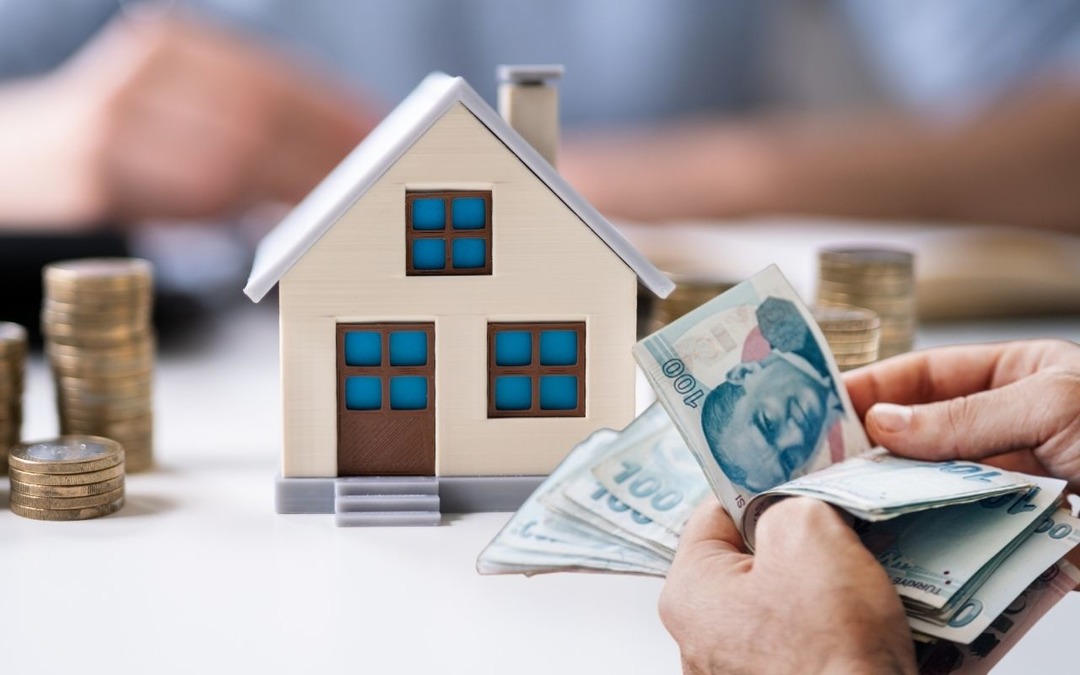 Listede İstanbul yok! Kira getirisiyle zirveye yerleşen il belli oldu