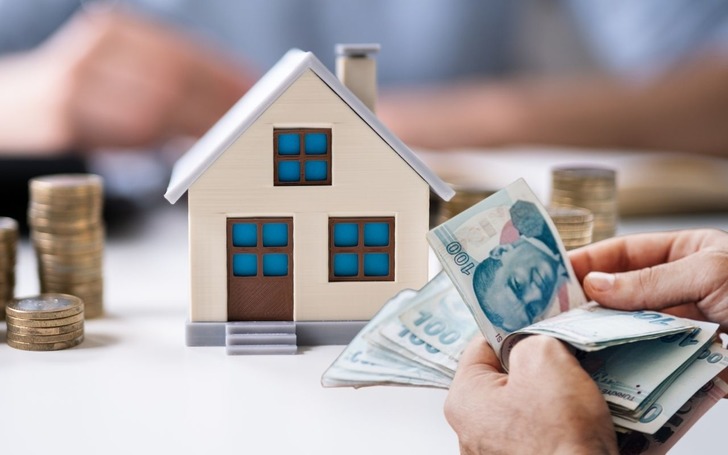 Listede İstanbul yok! Kira getirisiyle zirveye yerleşen il belli oldu