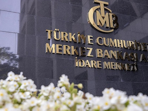 Merkez Bankası rezervleri a&ccedil;ıklandı! Yeni yıla d&uuml;ş&uuml;şle başladı