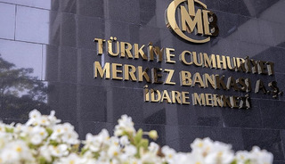 Merkez Bankası rezervleri a&ccedil;ıklandı! Yeni yıla d&uuml;ş&uuml;şle başladı