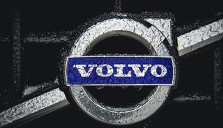 Volvo'dan dev geri çağırma! O model arıza verdi