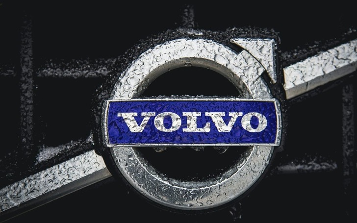 Volvo'dan dev geri &ccedil;ağırma! O model arıza verdi
