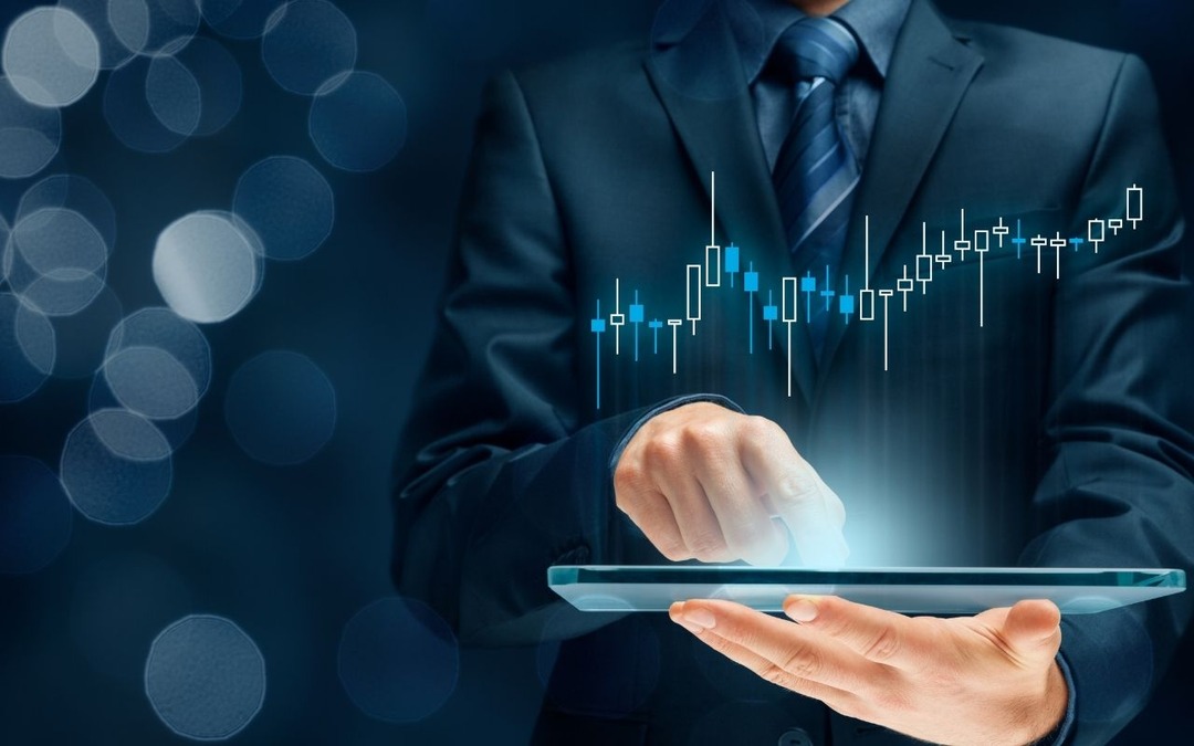 Yabancı yatırımcı yeni yıla alımla girdi: 5 haftalık trend bozulmadı