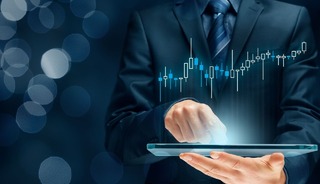 Yabancı yatırımcı yeni yıla alımla girdi: 5 haftalık trend bozulmadı