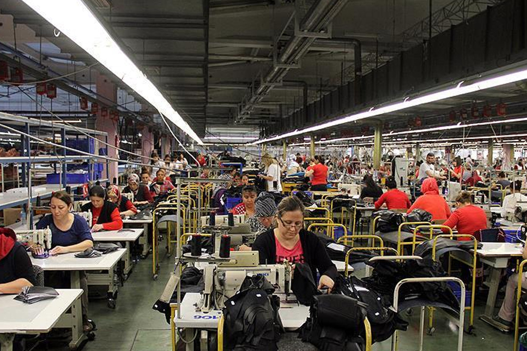 İŞKUR a&ccedil;ıkladı! 2025'in en &ccedil;ok iş&ccedil;i aranan meslekleri belli oldu