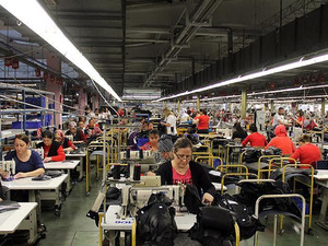 İŞKUR a&ccedil;ıkladı! 2025'in en &ccedil;ok iş&ccedil;i aranan meslekleri belli oldu