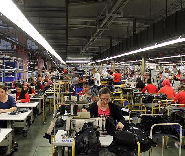 İŞKUR a&ccedil;ıkladı! 2025'in en &ccedil;ok iş&ccedil;i aranan meslekleri belli oldu