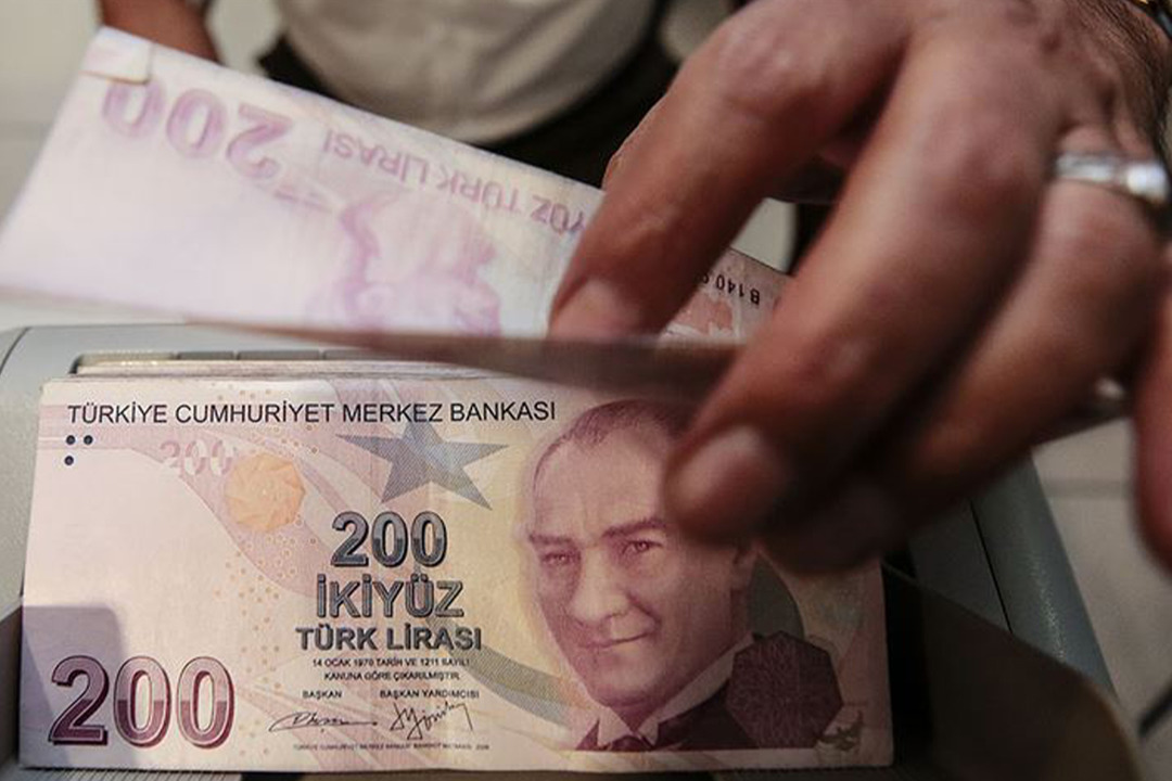 En d&uuml;ş&uuml;k emekli aylığının artırılmasına ilişkin kanun teklifi yarın TBMM'de