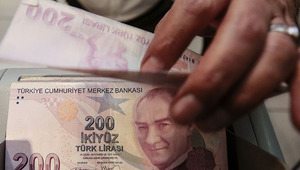 En d&uuml;ş&uuml;k emekli aylığının artırılmasına ilişkin kanun teklifi yarın TBMM'de