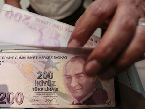 En d&uuml;ş&uuml;k emekli aylığının artırılmasına ilişkin kanun teklifi yarın TBMM'de