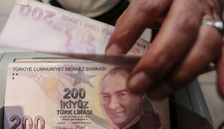 En düşük emekli aylığının artırılmasına ilişkin kanun teklifi yarın TBMM'de