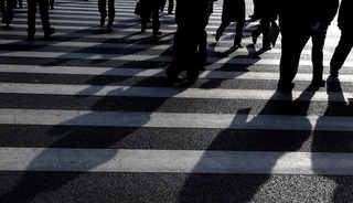 Avro B&ouml;lgesi'nde işsizlik kasımda geriledi