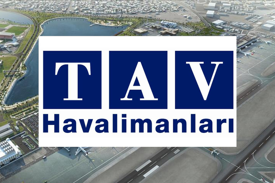 TAV Havalimanları (TAVHL) d&ouml;rd&uuml;nc&uuml; &ccedil;eyrek bilan&ccedil;o tarihi belli oldu
