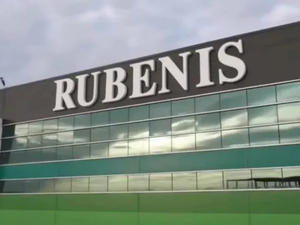 500 lotu olanın 5000 lotu olacak! Y&uuml;zde 900 bedelsiz kararını SPK onayladı mı?