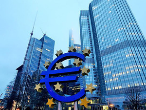 Avro B&ouml;lgesi'nde ekonomik g&uuml;ven endeksi aralıkta d&uuml;şt&uuml;