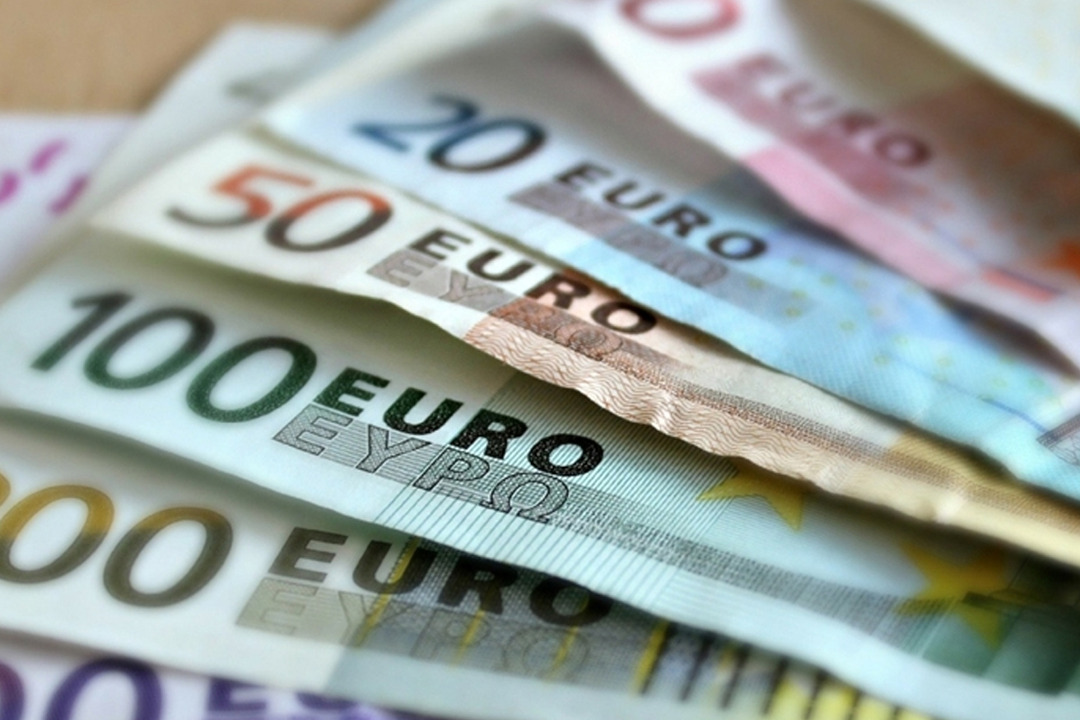 Avro B&ouml;lgesi'nde &uuml;retici fiyatları Kasım 2025'te y&uuml;kseldi