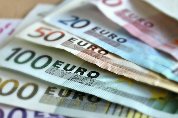 Avro B&ouml;lgesi'nde &uuml;retici fiyatları Kasım 2025'te y&uuml;kseldi