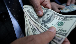 ABD'de işsizlik maaşı başvuruları arttı