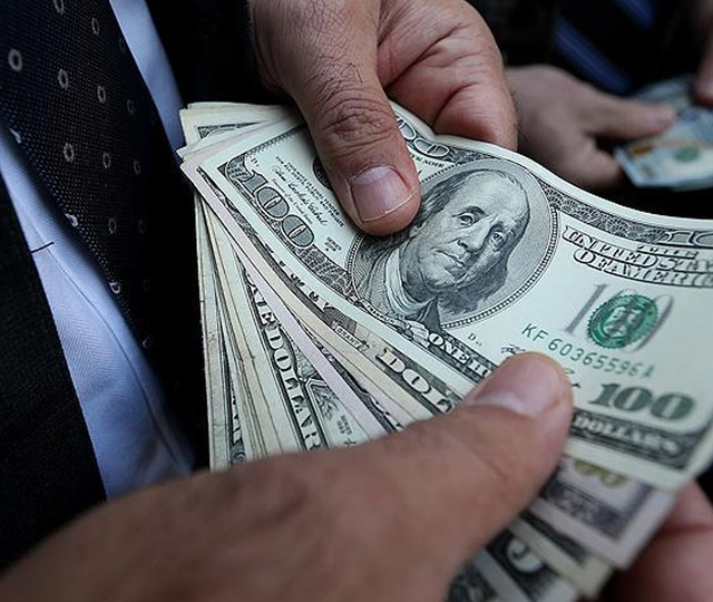 Dolar ne kadar? (7 Şubat 2026)