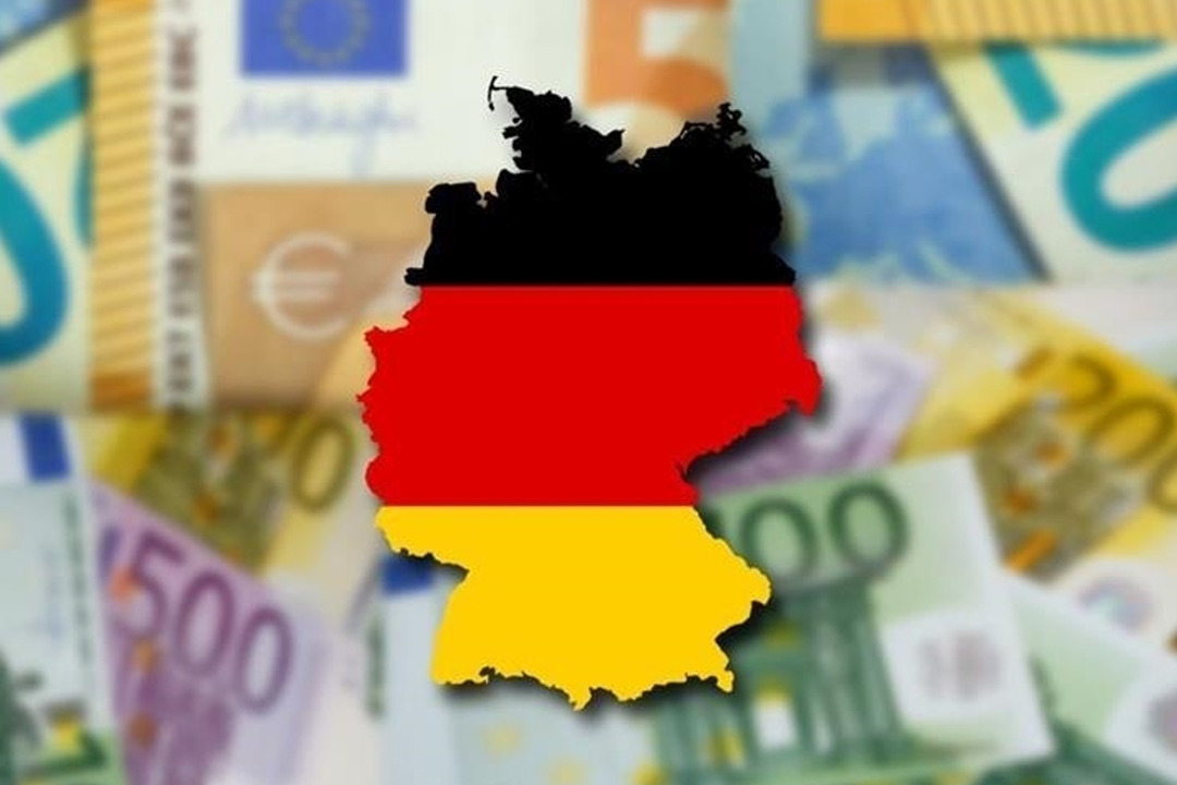 Kritik veri a&ccedil;ıklandı! Almanya'da 2005 yılından bu yana en k&ouml;t&uuml; tablo