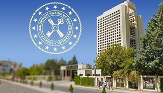 Hazine nakit ger&ccedil;ekleşmeleri