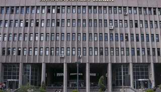 ABB konser davasındaki 14 sanık hakkında yeni gelişme