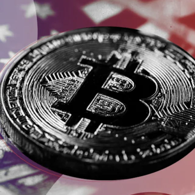 Florida&rsquo;da Devlet Bitcoin Rezervi İ&ccedil;in Yeni Hamle