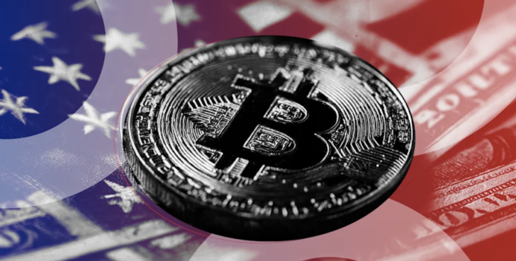 Florida&rsquo;da Devlet Bitcoin Rezervi İ&ccedil;in Yeni Hamle