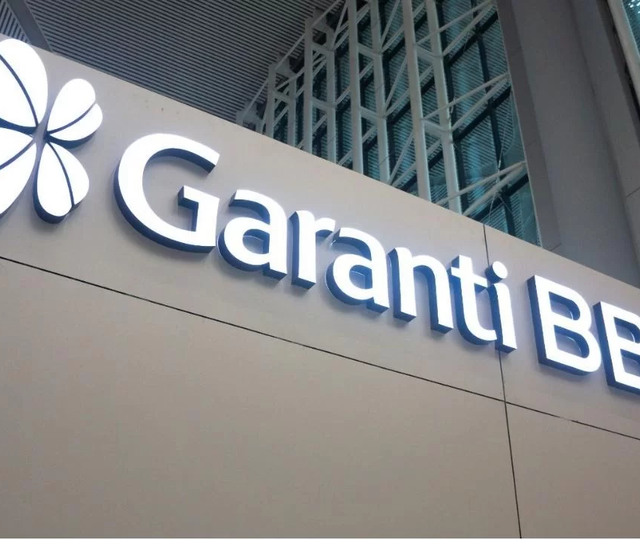 Garanti BBVA Yatırım 2026 Stratejisini A&ccedil;ıkladı