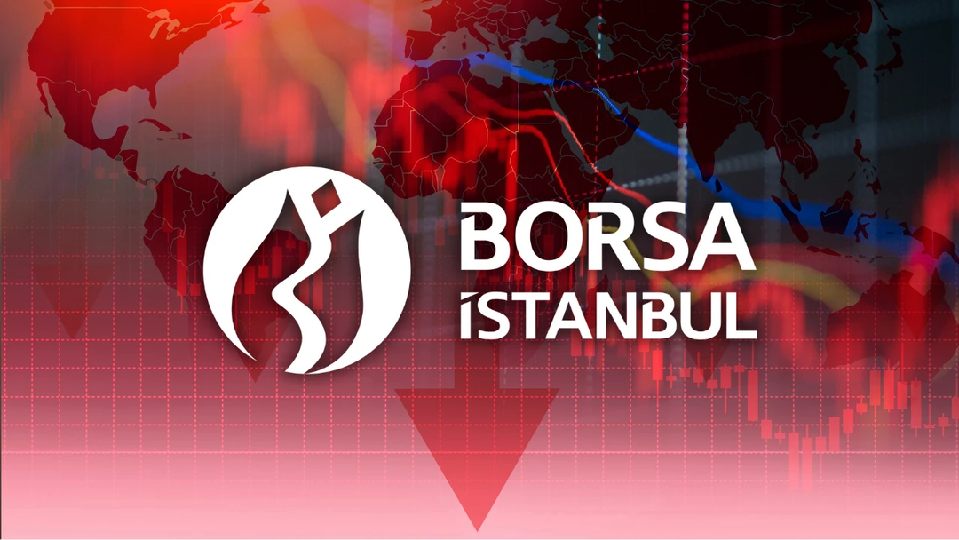 Aracı Kurum 2026 &Ouml;n G&ouml;r&uuml;lerini Yayınladı! %60'a Yakın Getiri Elde Etmesi Beklenen Hisseler