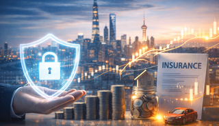 Sigorta Sekt&ouml;r&uuml;nde 2026: Dengelenme ve S&uuml;rd&uuml;r&uuml;lebilirlik Arayışı