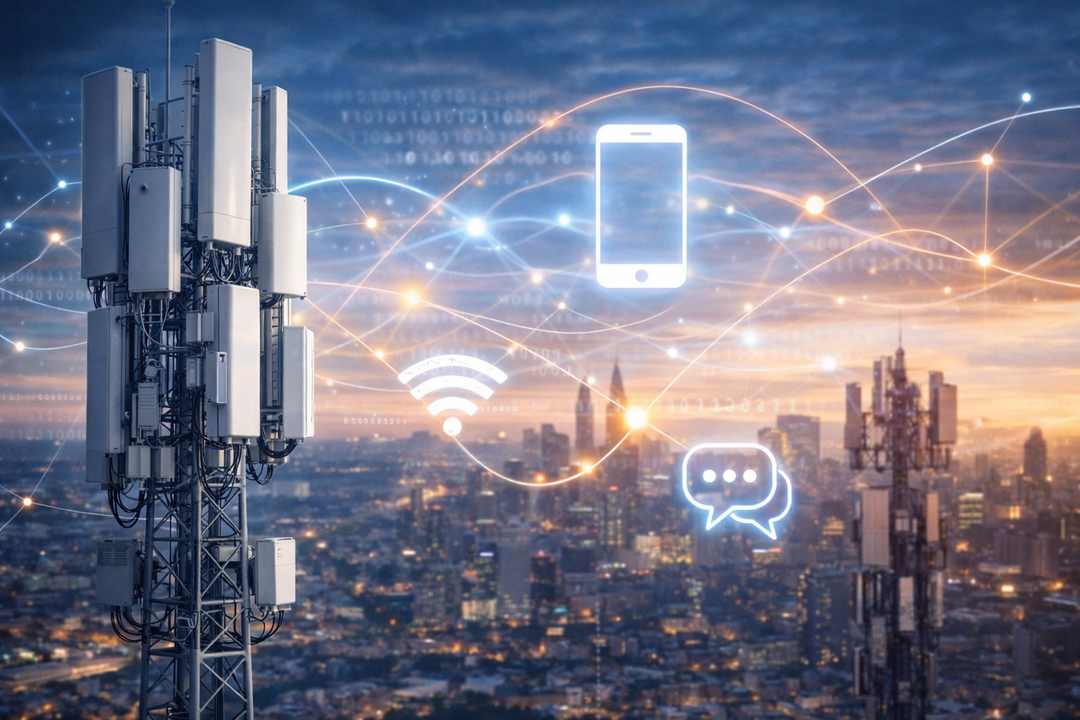 Telekom 2026&rsquo;da Defansif Kimliğini Koruyor