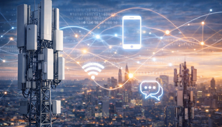 Telekom 2026&rsquo;da Defansif Kimliğini Koruyor