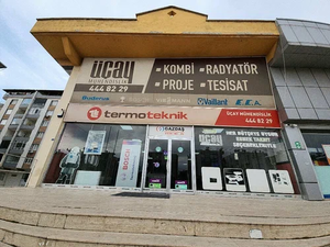 &Uuml;&ccedil;ay M&uuml;hendislik halka arzı ne zaman? Ka&ccedil; lot verir?