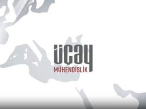 &Uuml;&ccedil;ay M&uuml;hendislik&rsquo;in halka arzı onaylandı: İşte detaylar