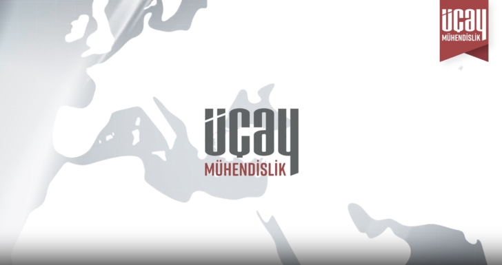 &Uuml;&ccedil;ay M&uuml;hendislik&rsquo;in halka arzı onaylandı: İşte detaylar