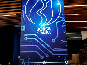 SPK KIMMR hissesinde yapılan hukuksuzlukları affetmedi! Su&ccedil; duyuruları peş peşe geldi..