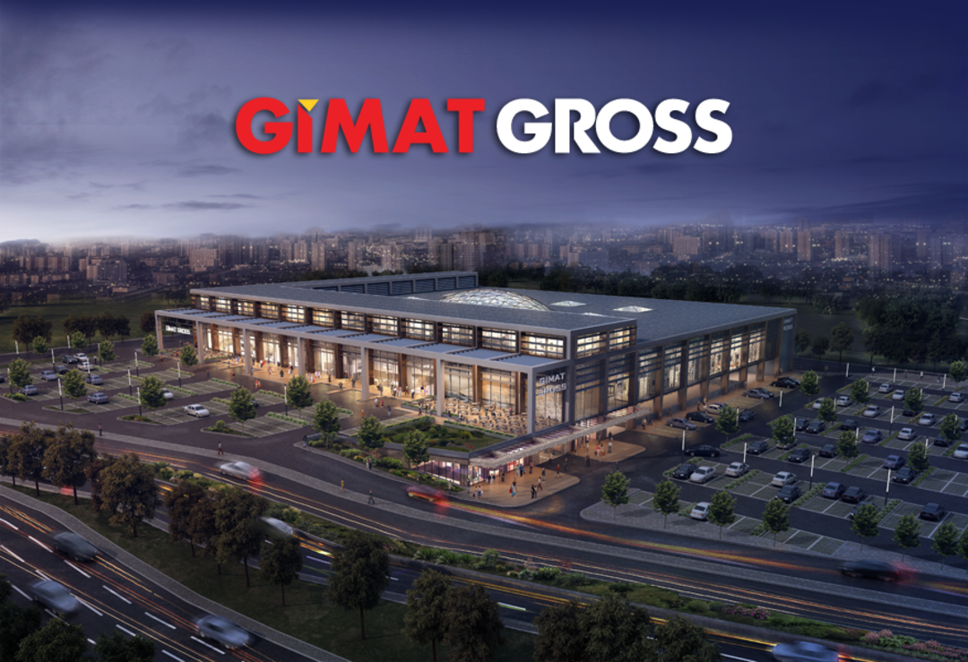 %101 bedelsiz başvurusu onaylandı! 1000 lotunuz 2010 lot olacak..