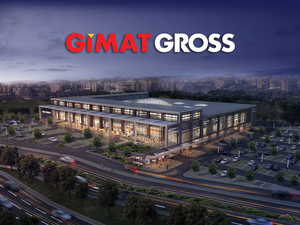 %101 bedelsiz başvurusu onaylandı! 1000 lotunuz 2010 lot olacak..