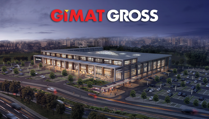 %101 bedelsiz başvurusu onaylandı! 1000 lotunuz 2010 lot olacak..