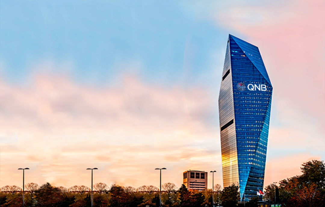 %64,18 bedelsiz başvurusu onaylandı! 500 lotunuz 821 lot olacak..