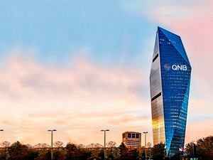 %64,18 bedelsiz başvurusu onaylandı! 500 lotunuz 821 lot olacak..