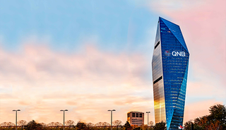 %64,18 bedelsiz başvurusu onaylandı! 500 lotunuz 821 lot olacak..