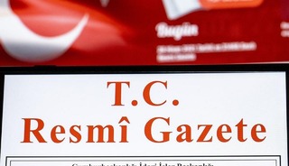 Enerji verimliliği yetki belgesi ve sertifika bedelleri yeniden belirlendi