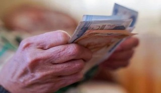 Emekli g&ouml;z&uuml;n&uuml; TBMM'ye &ccedil;evirdi! Kanun teklifi bug&uuml;n sunulacak