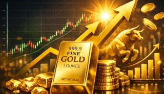 Dev banka altında el yükseltti! Beklenenin çok üstünde bir rakam...