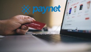 Paynet Ödeme Hizmetleri AŞ'nin faaliyet izni sona erdi