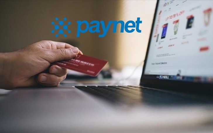 Paynet &Ouml;deme Hizmetleri AŞ'nin faaliyet izni sona erdi